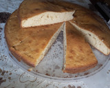 Foto del paso 4 de la receta: Bizcochuelo común