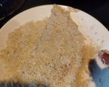 Foto langkah ke 4 dari resep Egg Katsu Sambal Matah.