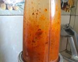 Foto del paso 5 de la receta: Segueza