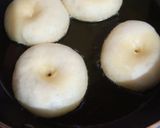 Foto langkah ke 5 dari resep Donat Ekonomis (Sourdough).