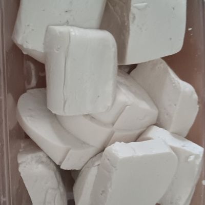 Langkah 1