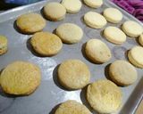 Foto del paso 7 de la receta: Scones dulces