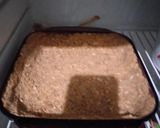 Foto del paso 2 de la receta: Pay de queso sin horno😳