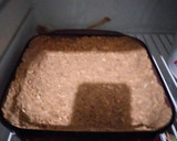 Foto del paso 2 de la receta: Pay de queso sin horno😳