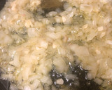 Foto del paso 2 de la receta: 150. Pollo al curry con leche de coco (principal carne)