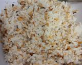 Foto langkah ke 2 dari resep 8. Onigiri.