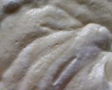 Pas rețetă Prăjitură cu mălai (mălai dulce)! 2 fotografie