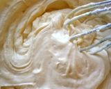 Foto del paso 3 de la receta: Budín cuatro cuartos de vainilla