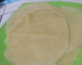 Foto langkah ke 2 dari resep Risoles.