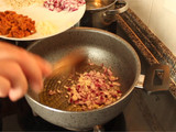 Feijoada Brasileira (Vegana)