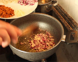 Foto do passo 3 de Feijoada Brasileira (Vegana)