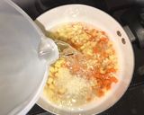Foto del paso 2 de la receta: Sopita de enfermos