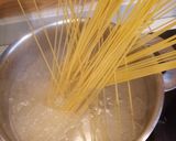 Foto del paso 4 de la receta: Tallarin Saltado Fusión