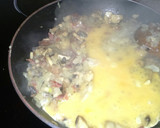 Foto del paso 6 de la receta: Hojaldre de champis