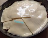 A picture of step 4 of Sheperd's pie II.