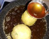 Foto del paso 10 de la receta: Papas rellenas