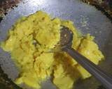 Puran-poli recipe step 1 photo