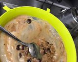 Foto del paso 1 de la receta: Jugo de tamarindo