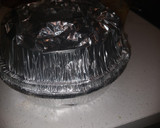 Foto del paso 6 de la receta: Sanwichón