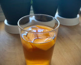 Foto del paso 3 de la receta: Ponche (de mi abuelo Modesto)