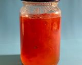 Foto del paso 11 de la receta: Mermelada de sandía