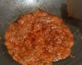 Foto langkah ke 4 dari resep Basreng.
