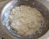 Foto del paso 2 de la receta: Salsa con hinojo