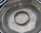 A picture of step 10 of Cheese Chilli Cookies.