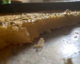 Foto del paso 6 de la receta: Fainá Argenta (Vegana)
