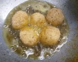 चीज़ पोटैटो शॉट्स (cheese potato shots recipe in Hindi) रेसिपी चरण 6 फोटो