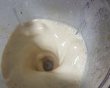 A picture of step 4 of Karhi.