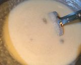 A picture of step 6 of Pink PHIRNI.