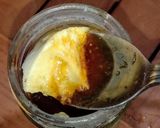 Foto langkah ke 4 dari resep Kedelai gula aren🍹.