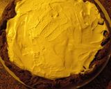 Foto del paso 5 de la receta Tarta de Chocolate Fácil