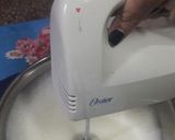 Foto del paso 2 de la receta: Bizcochuelo esponjoso