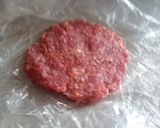 Foto del paso 3 de la receta: Hamburguesas caseras