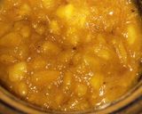 รูปขั้นตอนการทำที่ 4 ของ Mango vinegar