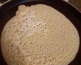 صورة لخطوة 1 من وصفة بغرير