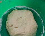 Foto del paso 4 de la receta: Bizcochitos de grasa