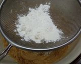 Foto del paso 3 de la receta: Galletitas desafío!