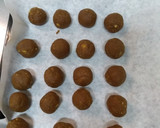 Foto del paso 2 de la receta: Cake pops para ISA!! 😊😘