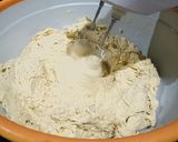 Foto langkah ke 2 dari resep Bolen Pisang Raja (100 Pieces).