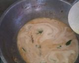 Foto langkah ke 3 dari resep Rendang Daging Sapi Sederhana.