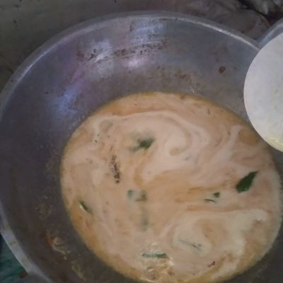 Langkah 3