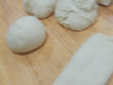 خبز البانيني