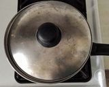Foto del paso 6 de la receta: Crema de zapallo fácil de hacer