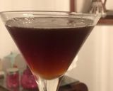 Foto del paso 2 de la receta: Espresso Martini