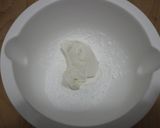 Pas rețetă Mini cheesecake San Valentino 3 fotografie