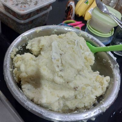 Langkah 11