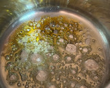 樽仔焦糖雞蛋布丁的食譜步驟1照片